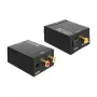 Audio konvertor DeLOCK 62443