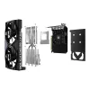 Grafická karta PNY GeForce RTX 5060 8GB
