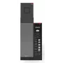 Snom A170C Konvertibilná DECT náhlavná súprava