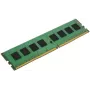 Fujitsu 16GB DDR4 2666MHz pamäťový modul 1 x 16 GB 288-pinový DIMM ECC