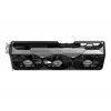 Acer Nitro Radeon RX 9070 OC 16GB GDDR6 grafická karta