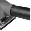 Graphite 59G322 podlahová brúska/leštička