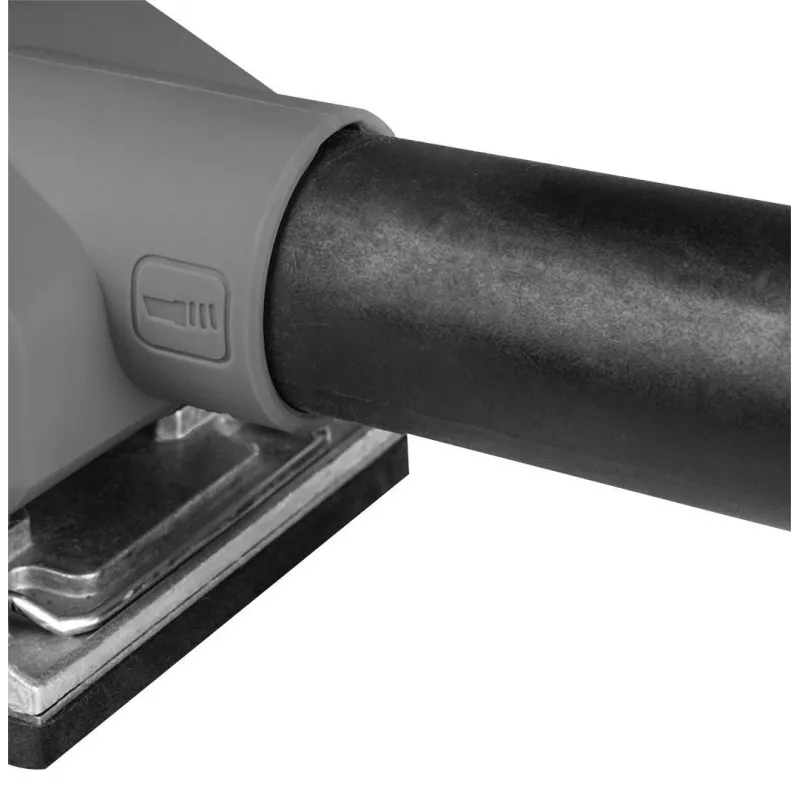 Graphite 59G322 podlahová brúska/leštička