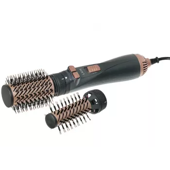 Styler na vlasy LAFE LAFLOK47536 s technológiou Sleek & Shine
