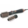 Styler na vlasy LAFE LAFLOK47536 s technológiou Sleek & Shine