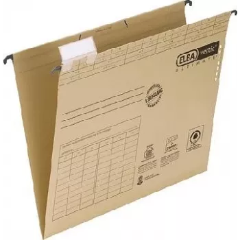 Elba Vertic Ultimate závesná mapa (85440 Neu: 100331249)