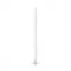 Ubiquiti UACC-FM brána/radič príslušenstvo držiak
