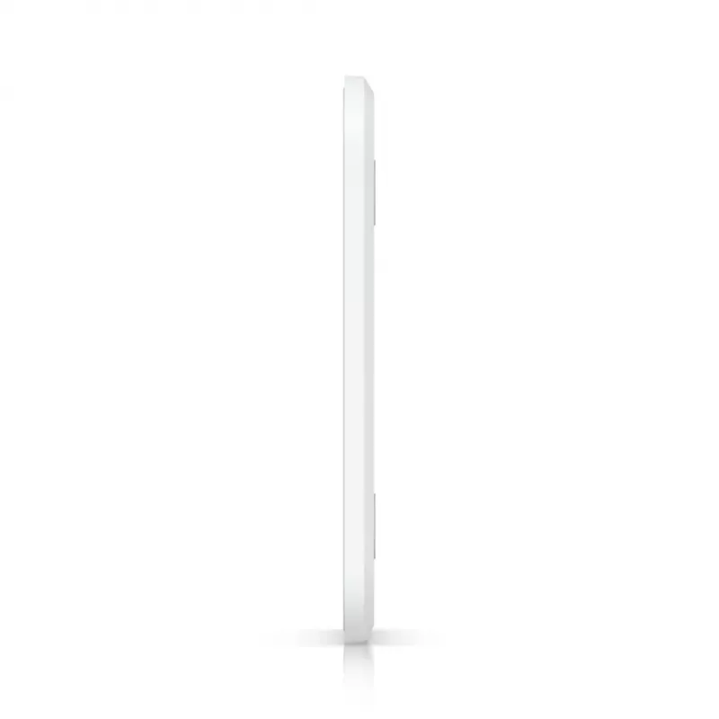 Ubiquiti UACC-FM brána/radič príslušenstvo držiak
