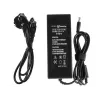Napájací zdroj Green Cell AD35P 130 W AC/DC 19,5 V 6,7 A pre notebooky, pre interiér, čierny