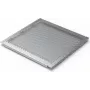 SCHROFF Pentair Techn. X-krycí plech EMC 84TE 475T 24560-056 (VE2) - SCHROFF krycí plech (24560056)