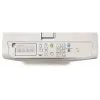 OKI C650dn farba 1200 x 1200 DPI A4 tlačiareň