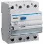 Hager CGA440D istič 4 (CGA440D)