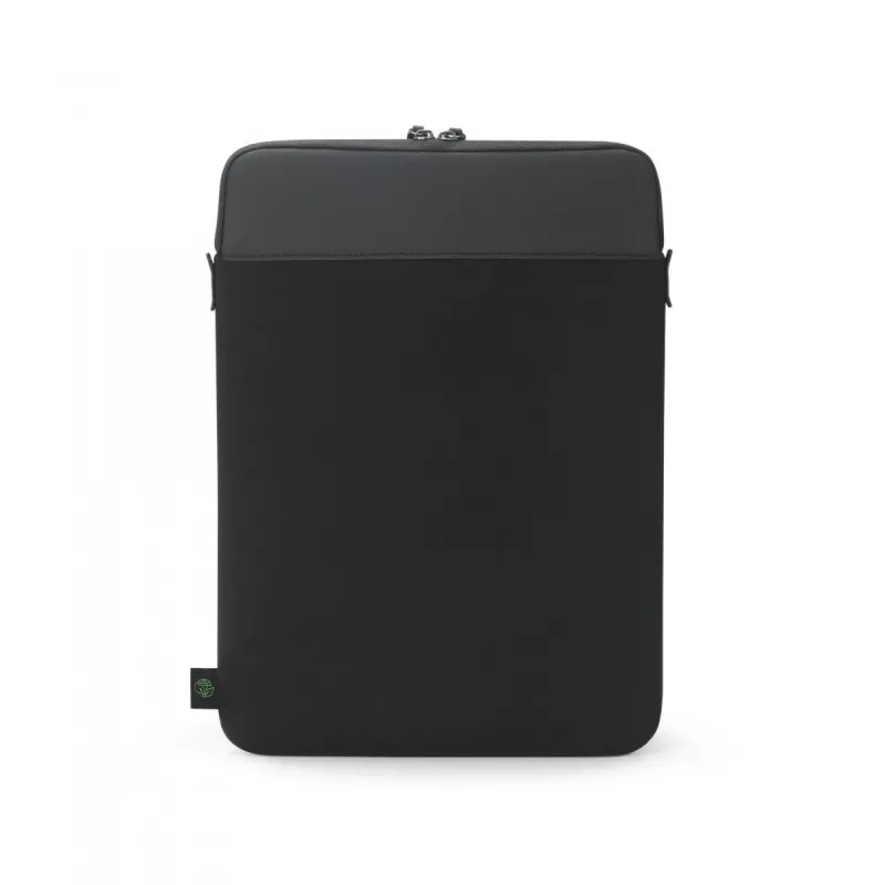 Taška na notebook 13 inch FIVE