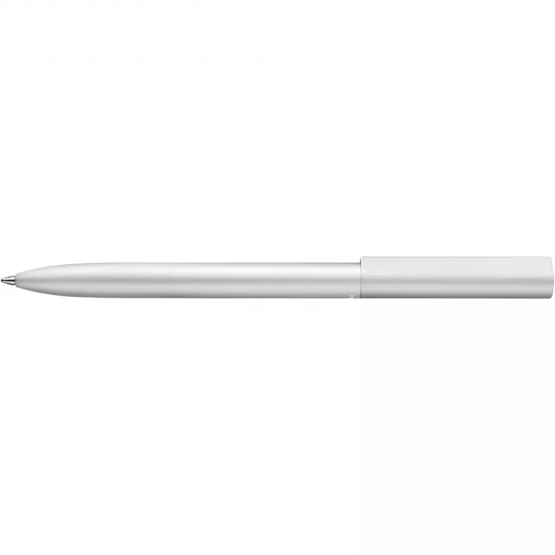 Pelikan guľôčkové pero Ineo Elements K6 1 kus v FS strieborná (822398)