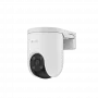 EZVIZ H8c 4G Dome IP bezpečnostná kamera vonkajšia 2304 x 1296 pixelov strop/stena/stĺp