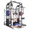 Rukoväť na leg press, príslušenstvo pre Cyclops 2 HMS UWN070