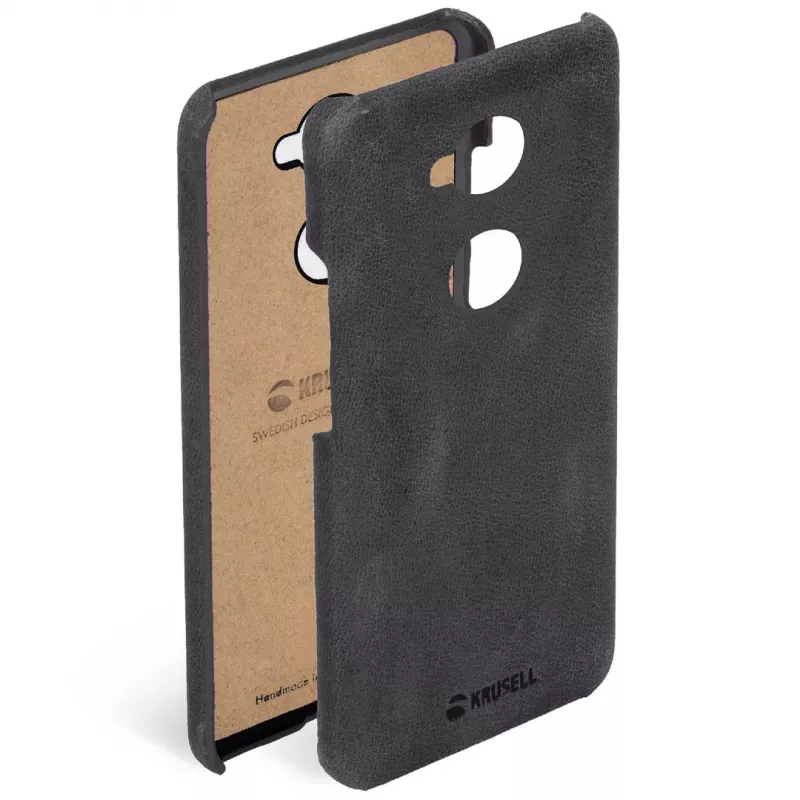 Puzdro Krusell SUNNE Sony Xperia L2 14 cm (5,5