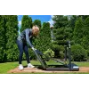 Kingsmith Walking Pad TRR1F elektrický bežiaci pás