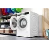 Bosch WNG254A9BY práčka so sušičkou 10,5 kg / 6 kg 1400 ot/min biela
