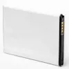 Batéria pre Samsung Galaxy Nexus i9250 1850mAh Li-Ion od extra digital