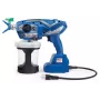 Striekacia pištoľ na farbu GRACO Ultra 230V model 17M360 s taškou