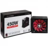 Napájací zdroj Xilence Performance A+ XN213 450 W