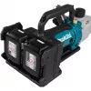 Makita DVP181ZK elektrická pumpa 113 l/min