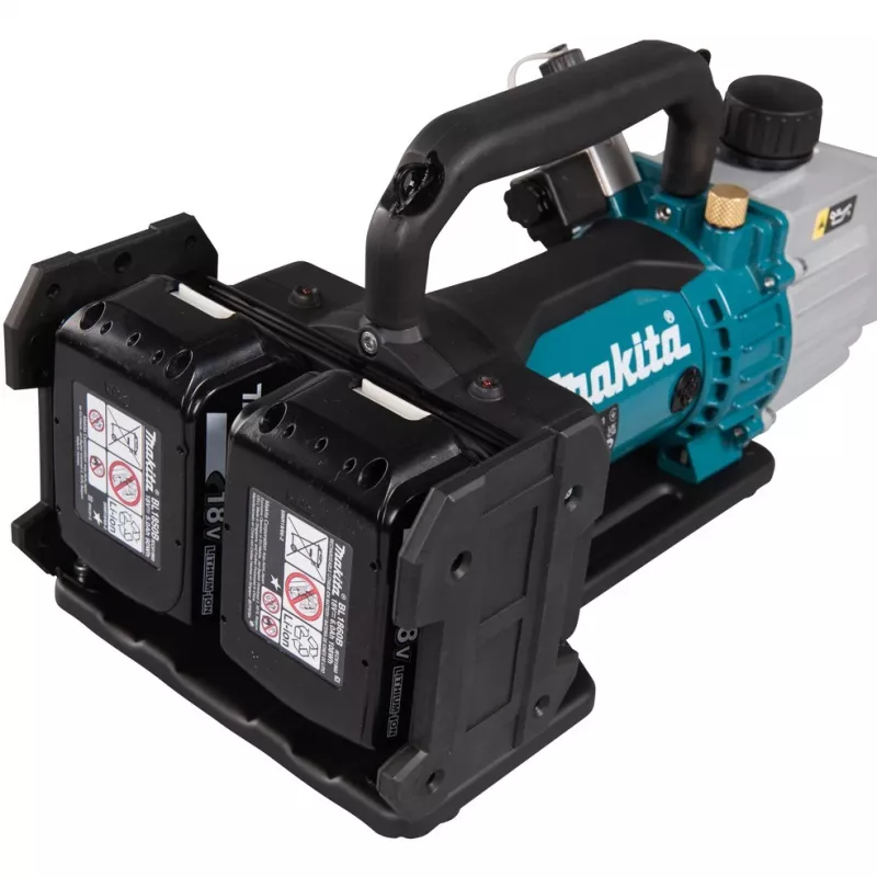 Makita DVP181ZK elektrická pumpa 113 l/min