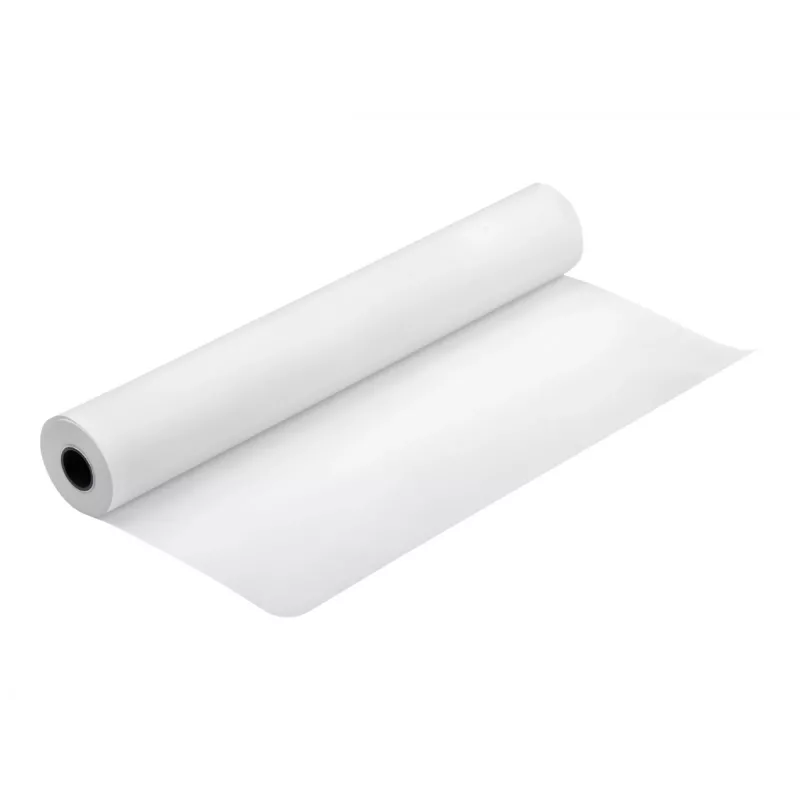 Epson Production Canvas Matte, 610 mm x 12,2 m, 12,2 m, 61 cm, 61 cm (24