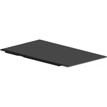 HP M16339-001 náhradný diel displej pre notebook