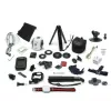 Kodak VR360 4K Ultimate Pack biela