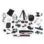 Kodak VR360 4K Ultimate Pack biela