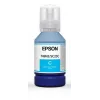 Atramentová kazeta Epson azúrová 140 ml pre SC-T3100x (C13T49H20N) originálna