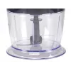 Mixér Beper P102FRU150
