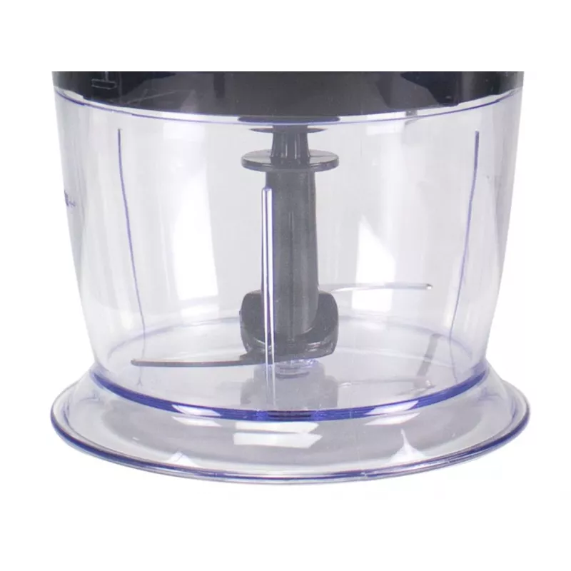Mixér Beper P102FRU150