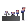 Interaktívny kiosk IMIN SCO CRANE 1 — 21,5 inch displej, 8 GB RAM, 128 GB úložisko