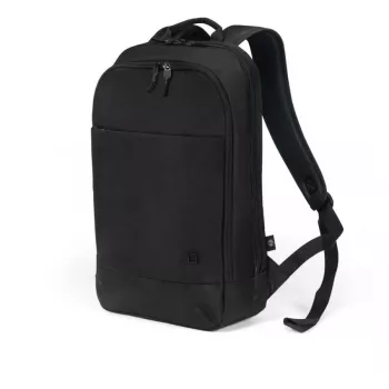 Eco Slim MOTION batoh na notebook 13-14,1