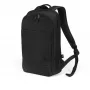 Eco Slim MOTION batoh na notebook 13-14,1