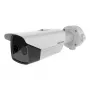 Hikvision DS-2TD2617B-3/PA(B) Termokamera bullet Bi-Spectrum, 160x120