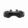 Sbox GP-2011 Gamepad pre PC/PS3/Android TV