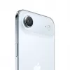 Smartphone Apple iPhone Air 6,5