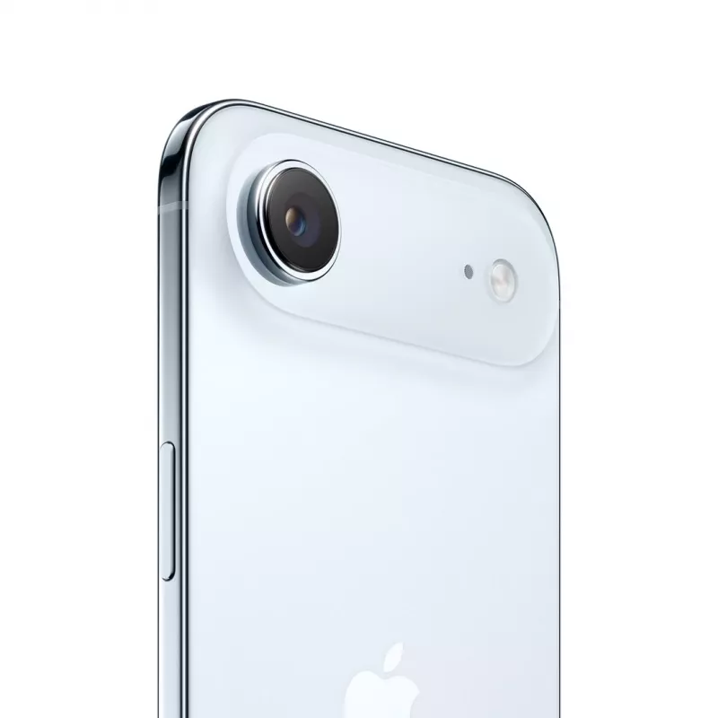 Smartphone Apple iPhone Air 6,5