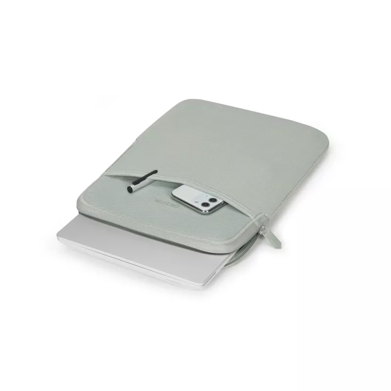 Puzdro na notebook DICOTA D31999-DFS 38,1 cm 15 palcov sivá