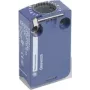 Schneider Electric ZCMD21, 30 mm, 16 mm, 50 mm, modrá, -40 – 70 °C