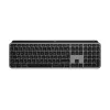 Logitech 920-011638 hliník, biela