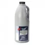 Tonerový prášok Static Control pre HP CB435/285/278/436 čierny 1 kg, náhradný toner