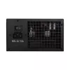 Napájací zdroj TECNOWARE FAL551FSP12 550 Watt