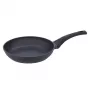 Resto Kitchenware Sagitta univerzálna panvica okrúhla