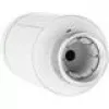EZVIZ T55 (CS-T55-R100-G) inteligentná radiátorová termostatická hlavica, biela