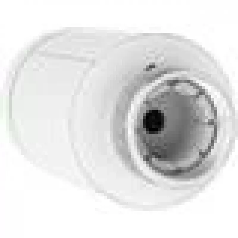 EZVIZ T55 (CS-T55-R100-G) inteligentná radiátorová termostatická hlavica, biela
